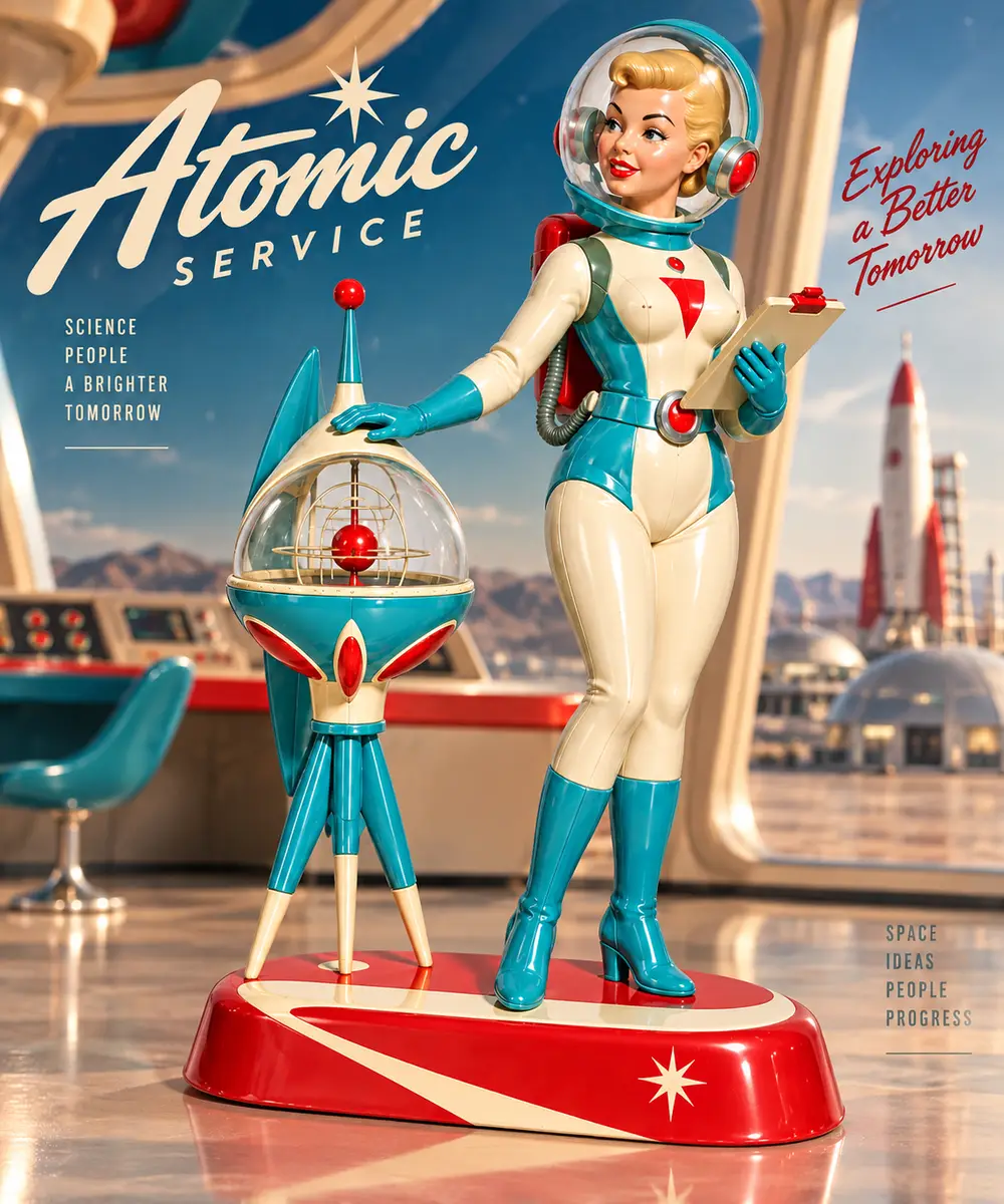 mratomic 19
