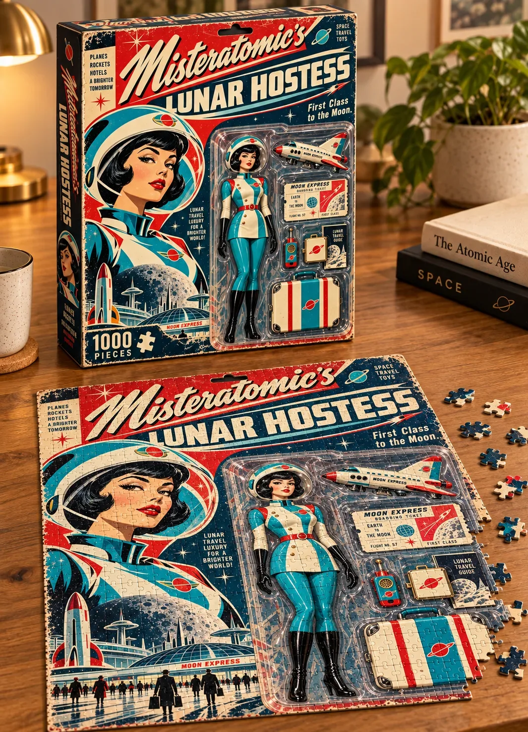 puzzles 09