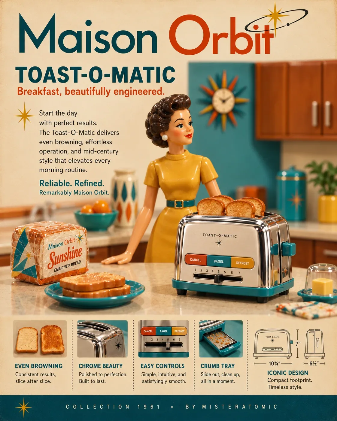 maison orbit 03