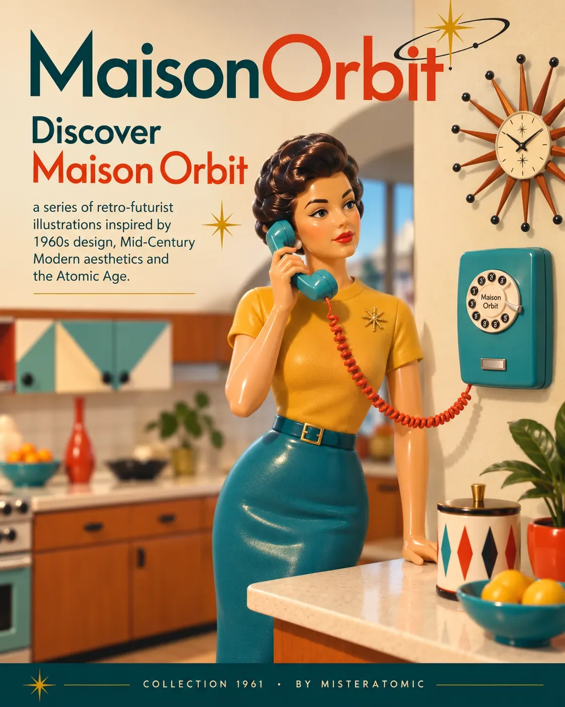 maison orbit 07